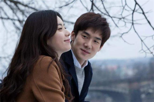 男人知道情人懷孕了都是什么表現(xiàn) 情人懷孕男人什么心理 男人知道情人懷孕了都是什么表現(xiàn) 情人懷孕男人什么心理