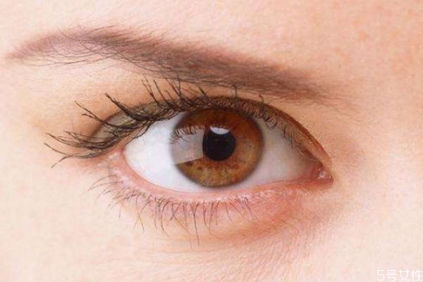 眼部皺紋應(yīng)該怎么辦 消除眼部皺紋的竅門 眼部皺紋應(yīng)該怎么辦 消除眼部皺紋的竅門