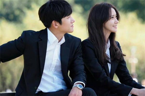 情侶分手后該不該互相揭短 情侶分手后互相揭短的心理 情侶分手后該不該互相揭短 情侶分手后互相揭短的心理