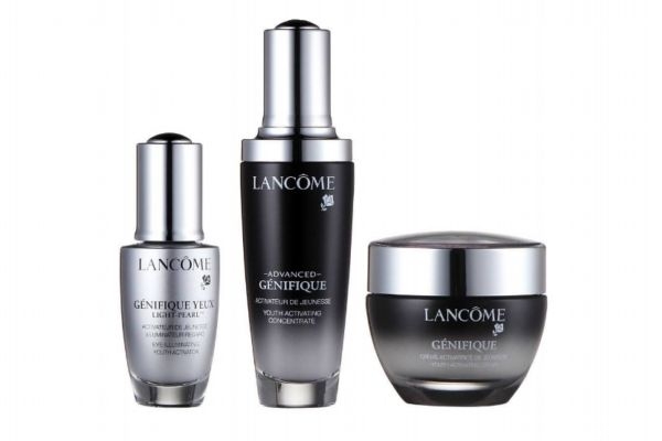 油性皮膚夏天適合用什么護膚品 最適合油皮夏天用的護膚品 油性皮膚夏天適合用什么護膚品 最適合油皮夏天用的護膚品