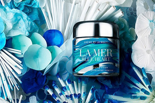 含酒精的護(hù)膚品真的不好嗎 含酒精的護(hù)膚品真的不能用嗎 含酒精的護(hù)膚品真的不好嗎 含酒精的護(hù)膚品真的不能用嗎