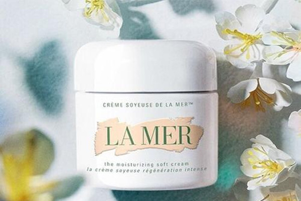 含酒精的護(hù)膚品真的不好嗎 含酒精的護(hù)膚品真的不能用嗎 含酒精的護(hù)膚品真的不好嗎 含酒精的護(hù)膚品真的不能用嗎