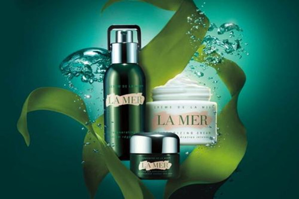 含酒精的護(hù)膚品真的不好嗎 含酒精的護(hù)膚品真的不能用嗎 含酒精的護(hù)膚品真的不好嗎 含酒精的護(hù)膚品真的不能用嗎