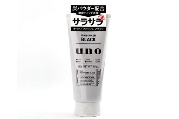 含有酒精的洗面奶有危害嗎 洗面奶酒精的好還是沒有的好 含有酒精的洗面奶有危害嗎 洗面奶酒精的好還是沒有的好