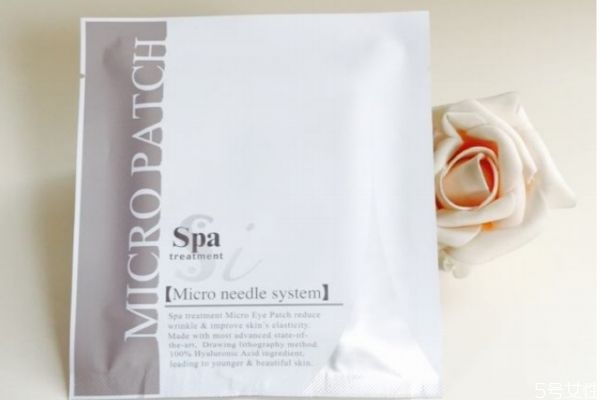 什么是微針眼膜 微針眼膜的作用有什么 什么是微針眼膜 微針眼膜的作用有什么