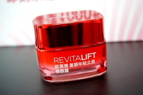 護(hù)膚品中溶劑的作用 護(hù)膚品中常見的溶劑有哪些 護(hù)膚品中溶劑的作用 護(hù)膚品中常見的溶劑有哪些