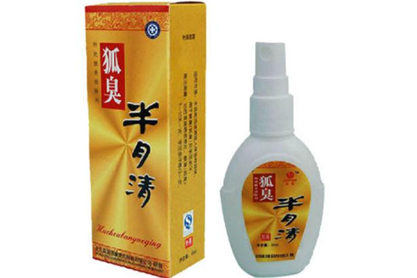 半月清能長期使用嗎 半月清長期使用會有害嗎 半月清能長期使用嗎 半月清長期使用會有害嗎