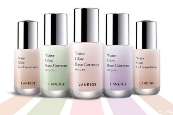 只涂隔離霜還用卸妝嗎 隔離霜為什么需要卸妝 只涂隔離霜還用卸妝嗎 隔離霜為什么需要卸妝