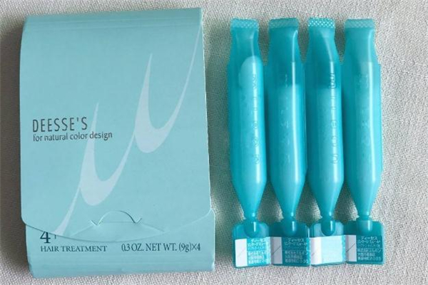 前男友發(fā)膜是什么牌子的 前男友發(fā)膜是哪個國家的 前男友發(fā)膜是什么牌子的 前男友發(fā)膜是哪個國家的