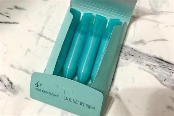 前男友發(fā)膜是什么牌子的 前男友發(fā)膜是哪個國家的 前男友發(fā)膜是什么牌子的 前男友發(fā)膜是哪個國家的