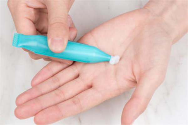 前男友發(fā)膜是什么牌子的 前男友發(fā)膜是哪個國家的 前男友發(fā)膜是什么牌子的 前男友發(fā)膜是哪個國家的