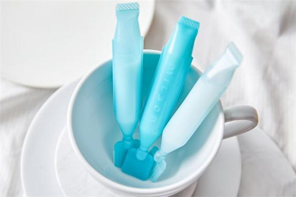 前男友發(fā)膜綠色和粉色哪個好 前男友發(fā)膜不同顏色區(qū)別 前男友發(fā)膜綠色和粉色哪個好 前男友發(fā)膜不同顏色區(qū)別