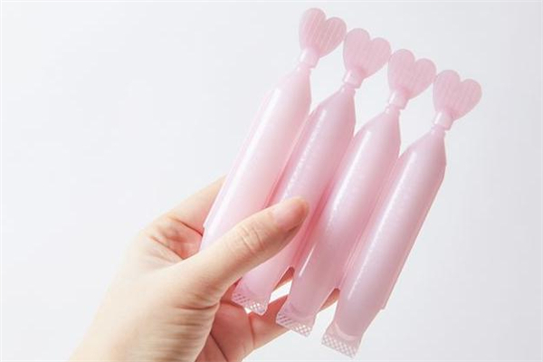 前男友發(fā)膜綠色和粉色哪個好 前男友發(fā)膜不同顏色區(qū)別 前男友發(fā)膜綠色和粉色哪個好 前男友發(fā)膜不同顏色區(qū)別