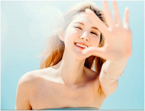 油皮女生夏季如何護(hù)膚 油皮女生夏季怎么護(hù)膚 油皮女生夏季如何護(hù)膚 油皮女生夏季怎么護(hù)膚