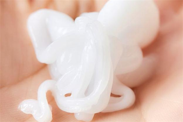 前男友發(fā)膜多長時間用一次 用前男友發(fā)膜后能用吹風機嗎