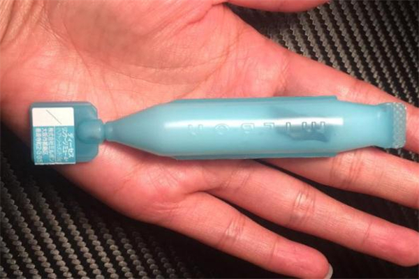 前男友發(fā)膜多長時間用一次 用前男友發(fā)膜后能用吹風機嗎