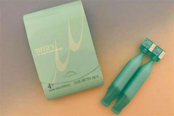 前男友發(fā)膜好用嗎 前男友發(fā)膜怎么樣 前男友發(fā)膜好用嗎 前男友發(fā)膜怎么樣