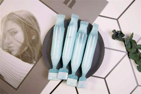 前男友發(fā)膜保質(zhì)期 前男友發(fā)膜每次用多少量 前男友發(fā)膜保質(zhì)期 前男友發(fā)膜每次用多少量