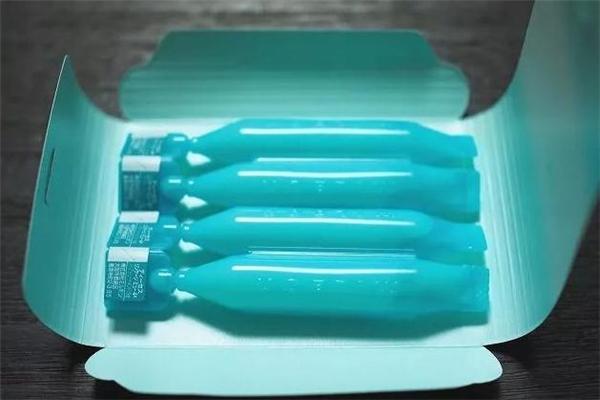 前男友發(fā)膜保質(zhì)期 前男友發(fā)膜每次用多少量 前男友發(fā)膜保質(zhì)期 前男友發(fā)膜每次用多少量