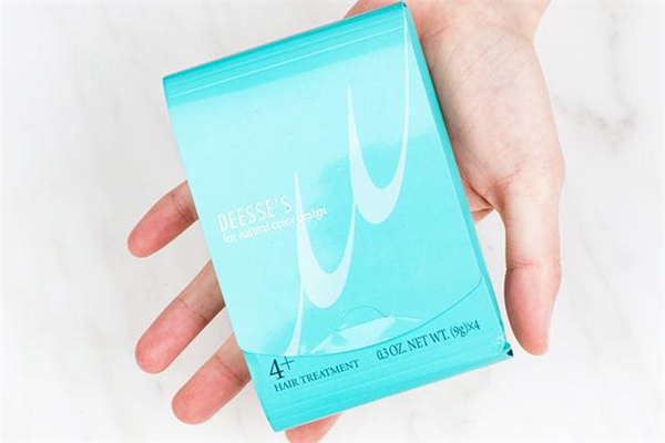 前男友發(fā)膜要等幾分鐘洗掉 前男友發(fā)膜需要加熱嗎 前男友發(fā)膜要等幾分鐘洗掉 前男友發(fā)膜需要加熱嗎