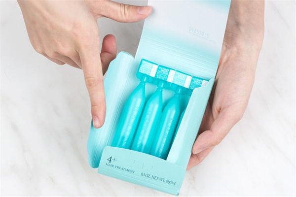 前男友發(fā)膜要等幾分鐘洗掉 前男友發(fā)膜需要加熱嗎 前男友發(fā)膜要等幾分鐘洗掉 前男友發(fā)膜需要加熱嗎