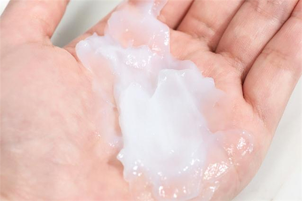 前男友發(fā)膜要等幾分鐘洗掉 前男友發(fā)膜需要加熱嗎 前男友發(fā)膜要等幾分鐘洗掉 前男友發(fā)膜需要加熱嗎