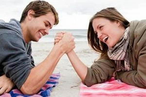 有男閨蜜的女生能要嗎 有男閨蜜的女生好嗎 有男閨蜜的女生能要嗎 有男閨蜜的女生好嗎