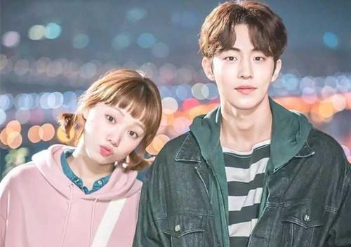 怎么逗女友開心 逗女友開心的方法 怎么逗女友開心 逗女友開心的方法