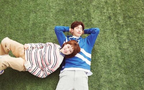 怎么逗女友開心 逗女友開心的方法 怎么逗女友開心 逗女友開心的方法