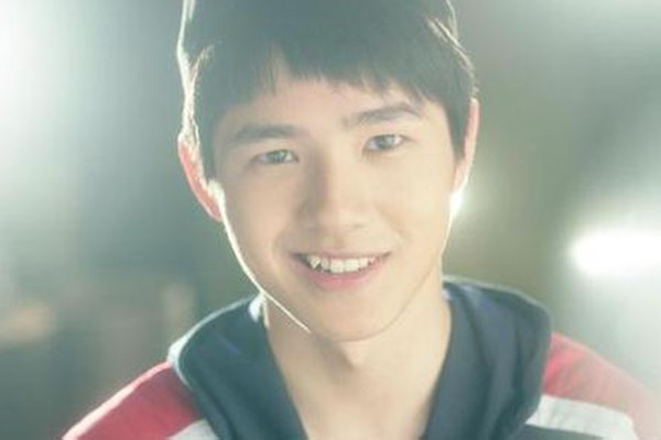 男生撩妹減分的行為有哪些 男生撩妹哪些行為減分 男生撩妹減分的行為有哪些 男生撩妹哪些行為減分