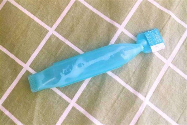 前男友發(fā)膜是什么意思 為什么叫前男友發(fā)膜 前男友發(fā)膜是什么意思 為什么叫前男友發(fā)膜