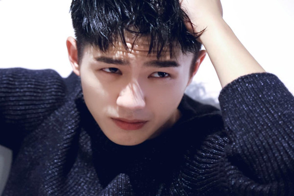 男生撩妹減分的行為有哪些 男生撩妹哪些行為減分 男生撩妹減分的行為有哪些 男生撩妹哪些行為減分