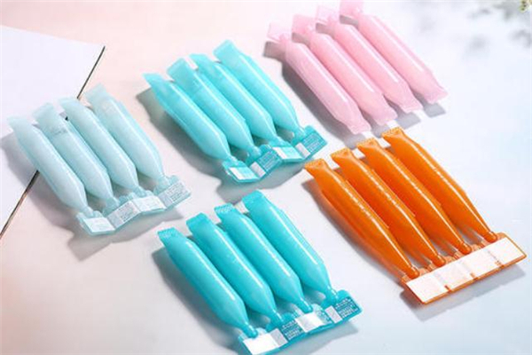 前男友發(fā)膜是什么意思 為什么叫前男友發(fā)膜 前男友發(fā)膜是什么意思 為什么叫前男友發(fā)膜