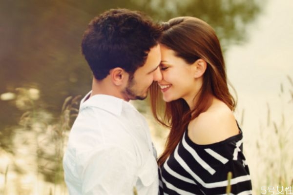 初戀是什么感覺(jué) 為什么初戀最難忘 初戀是什么感覺(jué) 為什么初戀最難忘