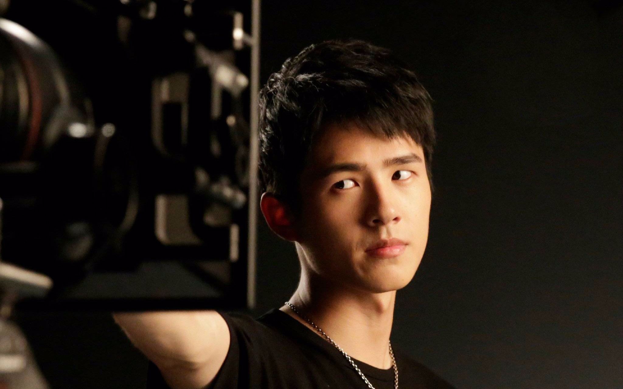 ?為什么我喜歡的女生不理我 女生不理我的原因 ?為什么我喜歡的女生不理我 女生不理我的原因