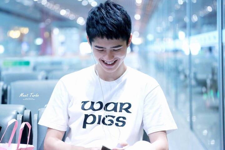 ?為什么我喜歡的女生不理我 女生不理我的原因 ?為什么我喜歡的女生不理我 女生不理我的原因