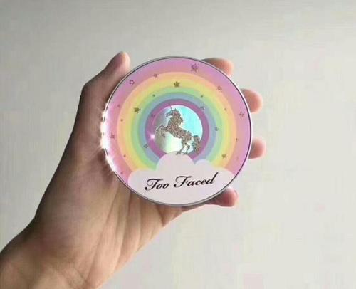 mac獨(dú)角獸高光的使用方法 mac獨(dú)角獸高光好用嗎 mac獨(dú)角獸高光的使用方法 mac獨(dú)角獸高光好用嗎