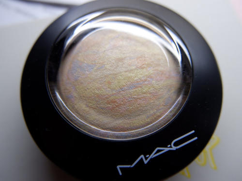 mac獨(dú)角獸高光的使用方法 mac獨(dú)角獸高光好用嗎 mac獨(dú)角獸高光的使用方法 mac獨(dú)角獸高光好用嗎