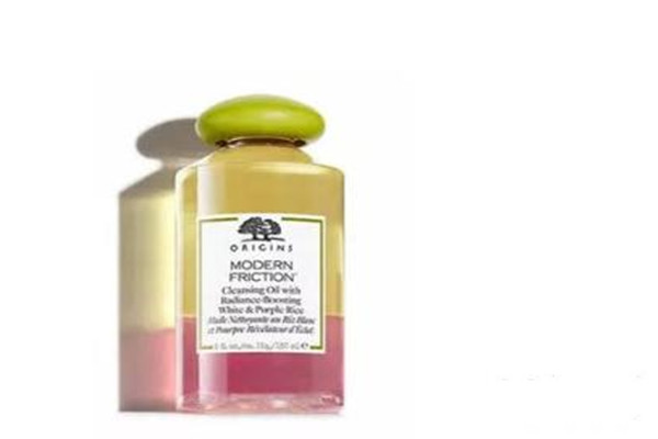 悅木之源潔顏油怎么樣 悅木之源潔顏油好聞嗎 悅木之源潔顏油怎么樣 悅木之源潔顏油好聞嗎