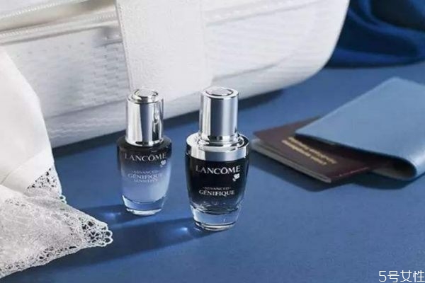 油性皮膚夏天適合用什么護膚品 最適合油皮夏天用的護膚品 油性皮膚夏天適合用什么護膚品 最適合油皮夏天用的護膚品