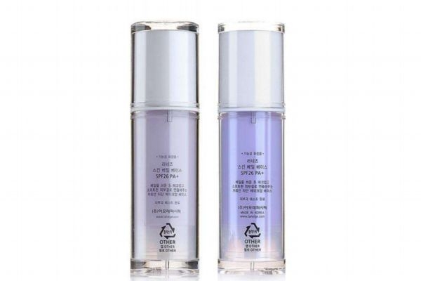 只涂隔離霜還用卸妝嗎 隔離霜為什么需要卸妝 只涂隔離霜還用卸妝嗎 隔離霜為什么需要卸妝