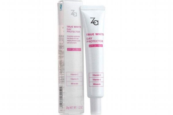 裸妝只涂隔離可以嗎 日常妝可以只涂隔離霜嗎 裸妝只涂隔離可以嗎 日常妝可以只涂隔離霜嗎