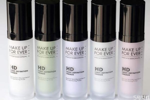 涂了隔離還要涂粉底嗎 涂完隔離多久可以擦粉底 涂了隔離還要涂粉底嗎 涂完隔離多久可以擦粉底