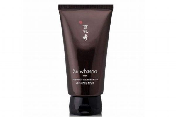 用洗面奶洗臉后臉發(fā)紅怎么辦 洗面奶洗臉后臉紅紅的 用洗面奶洗臉后臉發(fā)紅怎么辦 洗面奶洗臉后臉紅紅的