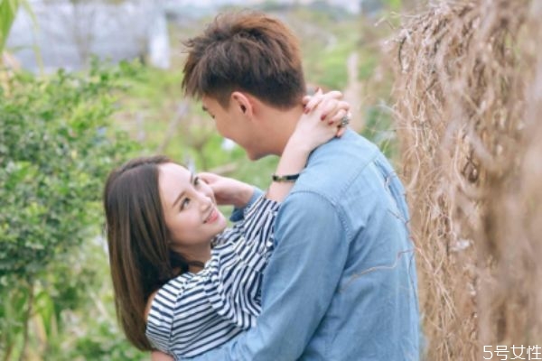 初戀是什么感覺(jué) 為什么初戀最難忘 初戀是什么感覺(jué) 為什么初戀最難忘