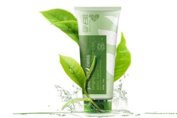 敏感油性皮膚用什么洗面奶 適合油性敏感肌用的洗面奶 敏感油性皮膚用什么洗面奶 適合油性敏感肌用的洗面奶