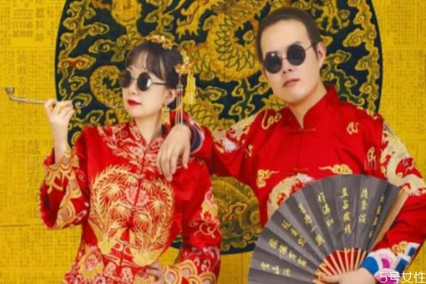 男生有熱戀期嗎 延長(zhǎng)熱戀期的方法有哪些 男生有熱戀期嗎 延長(zhǎng)熱戀期的方法有哪些