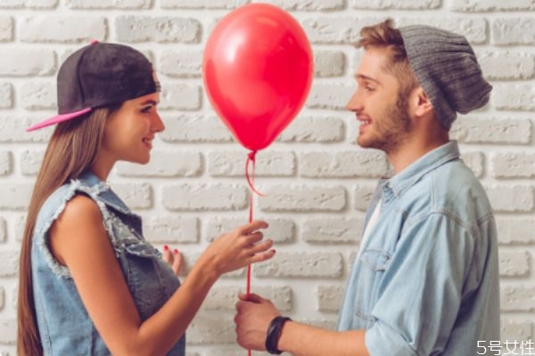 初戀是什么感覺(jué) 為什么初戀最難忘 初戀是什么感覺(jué) 為什么初戀最難忘