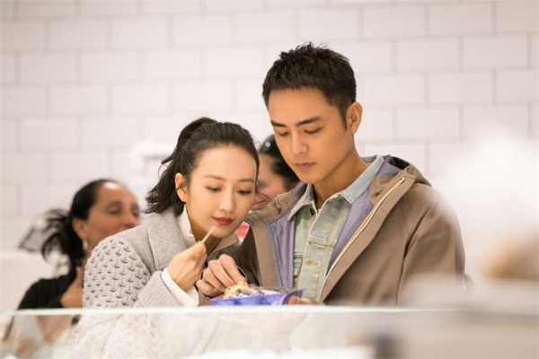 男人出軌后還會(huì)碰原配嗎 男人出軌后還會(huì)碰老婆嗎 男人出軌后還會(huì)碰原配嗎 男人出軌后還會(huì)碰老婆嗎