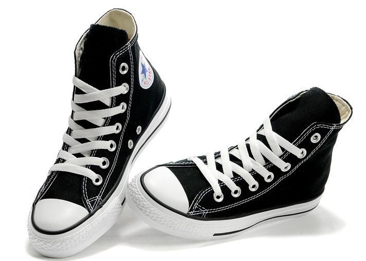 高幫鞋適合什么人穿 高幫鞋什么人穿好看 高幫鞋適合什么人穿 高幫鞋什么人穿好看